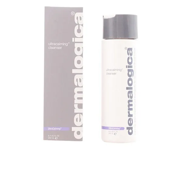 Dermalogica Ultracalming Cleanser 250 ml