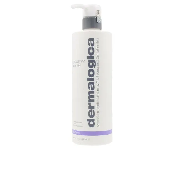 Dermalogica Ultracalming Cleanser 500 ml