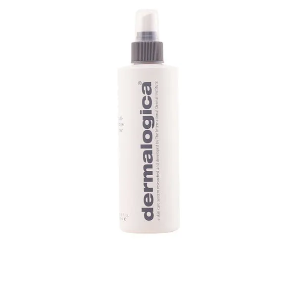 Dermalogica Greyline Multi Active Toner 250 ml