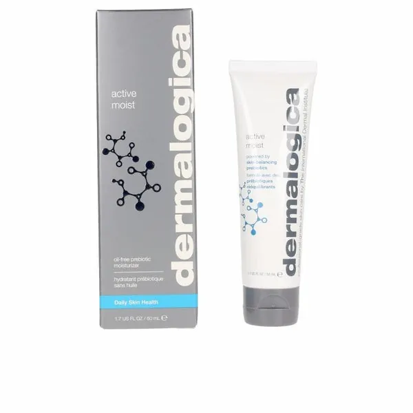 Dermalogica Greyline Active Moist 50 ml