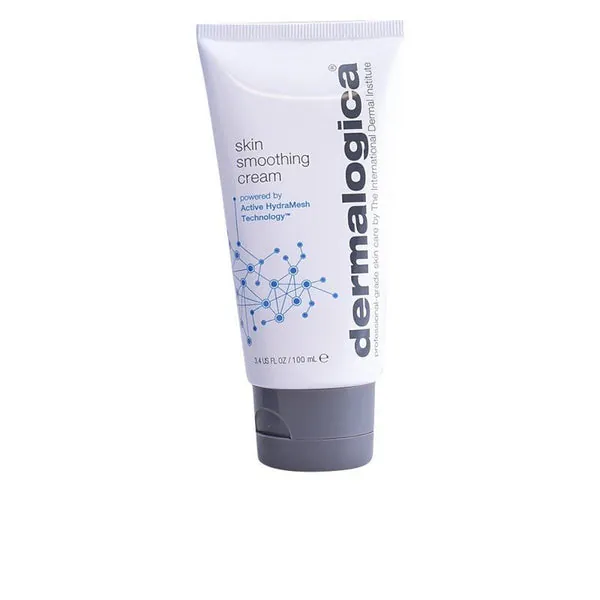 Dermalogica Greyline Skin Smoothing Cream 100 ml