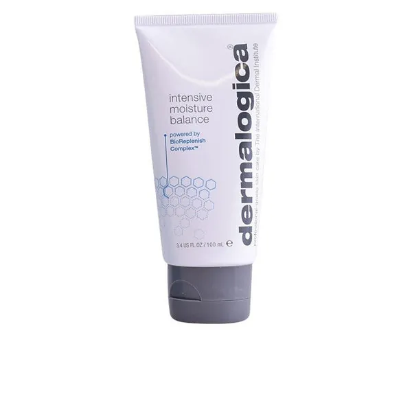 Dermalogica Greyline Intensive Moisture Balance 100 ml