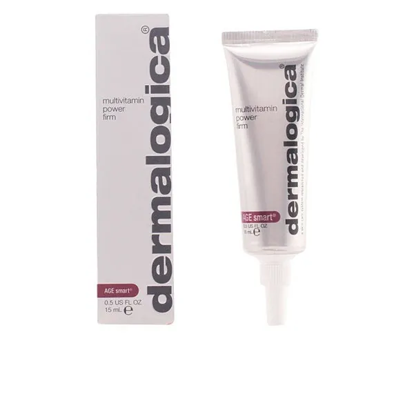 Dermalogica Age Smart Multivitamin Power Firm 15 ml