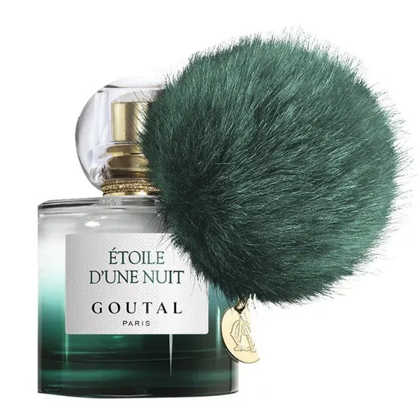 Goutal Etoile D´Une Nuit Eau De Parfum Vaporizador 50 ml