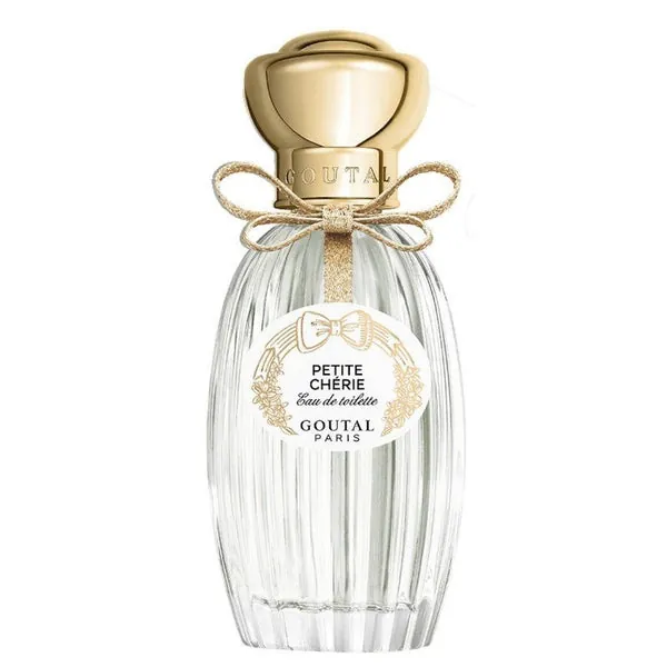 Goutal Petite Cherie Eau De Toilette Vaporizador 100 ml