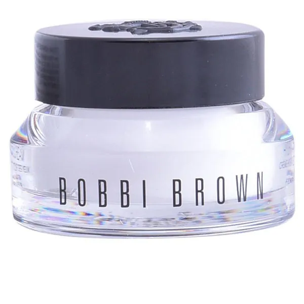 Bobbi Brown Hydrating Eye Cream 15 ml