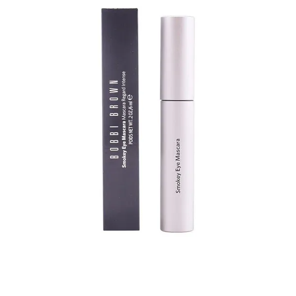 Bobbi Brown Smokey Eye Mascara Black 6ml