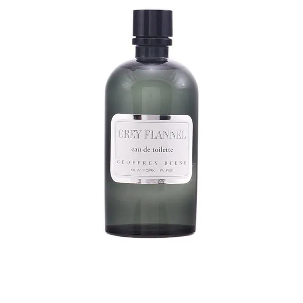 Geoffrey Beene Grey Flannel Eau De Toilette 240 ml