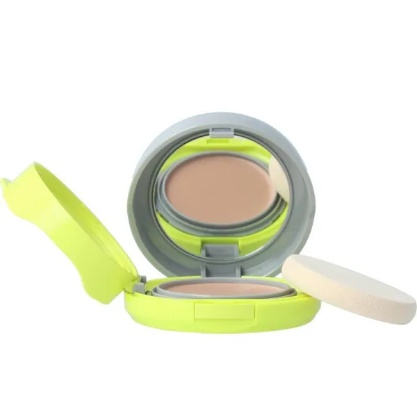 Shiseido Expert Sun Sports Bb Compact Spf50+ Light 12g