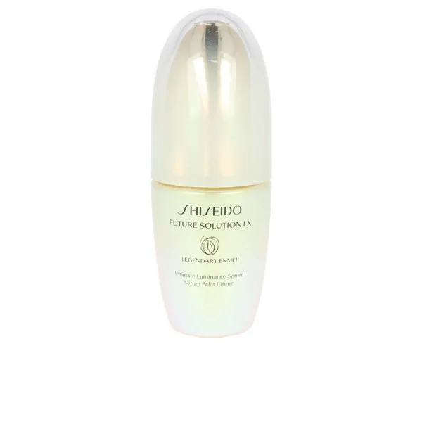 Shiseido Future Solution Lx Legendary Enmei Serum 30 ml