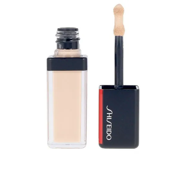 Shiseido Synchro Skin Self Refreshing Dual Tip Concealer 102 5,8ml