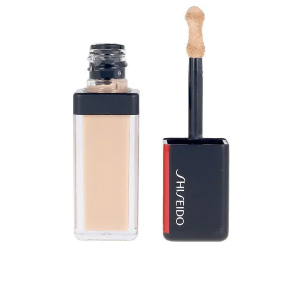 Shiseido Synchro Skin Self Refreshing Dual Tip Concealer 203 5,8ml