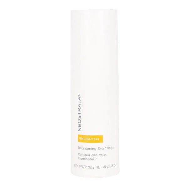 Neostrata Enlighten Brightening Eye Cream 15 G