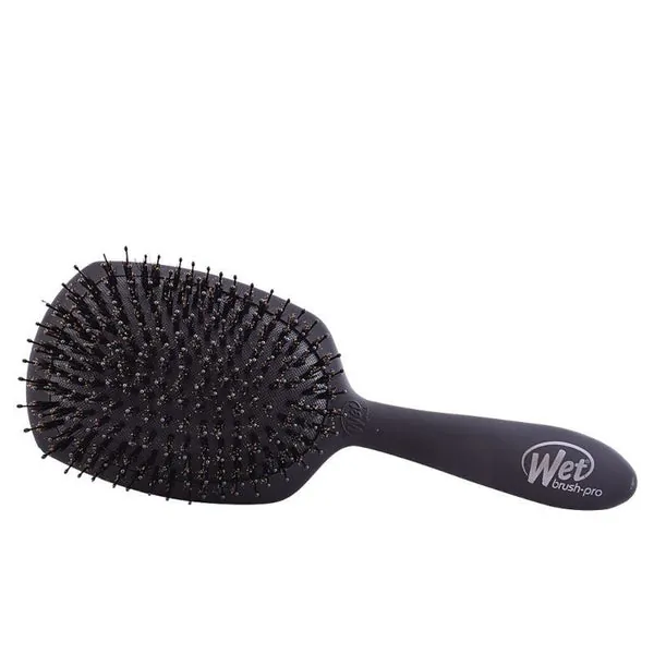 The Wet Brush Epic Professional Deluxe Shine Brush 1 unidad
