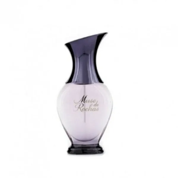 Rochas Rochas Muse Eau de Parfum 30 ml
