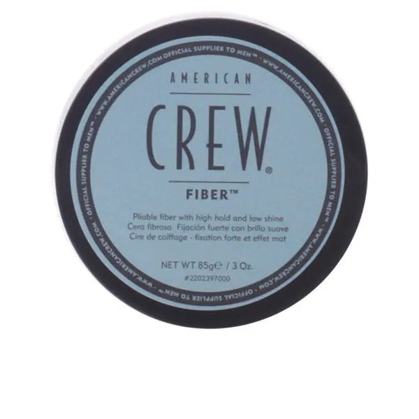 American Crew Fiber 85 Gr