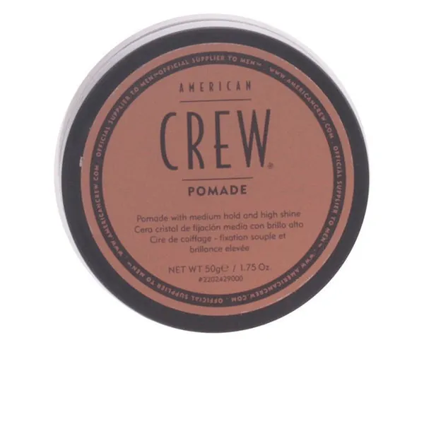 American Crew Pomade 50 Gr