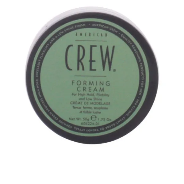 American Crew Forming Cream 50 Gr