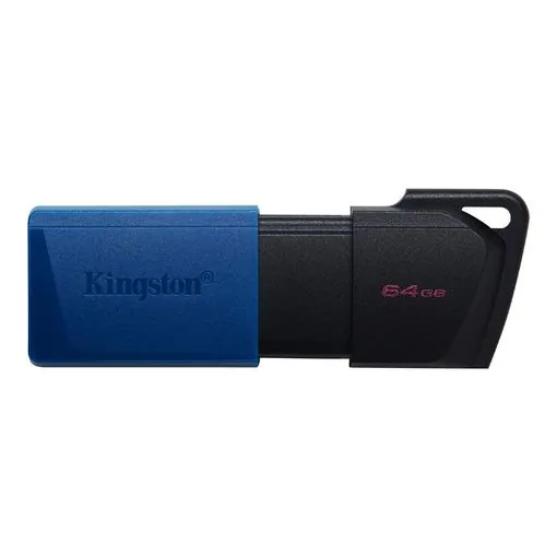 memoria usb kingston datatraveler dtxm 64 gb 64 gb