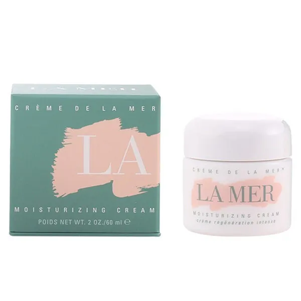 La Mer Crème De La Mer Moisture Cream 60 ml