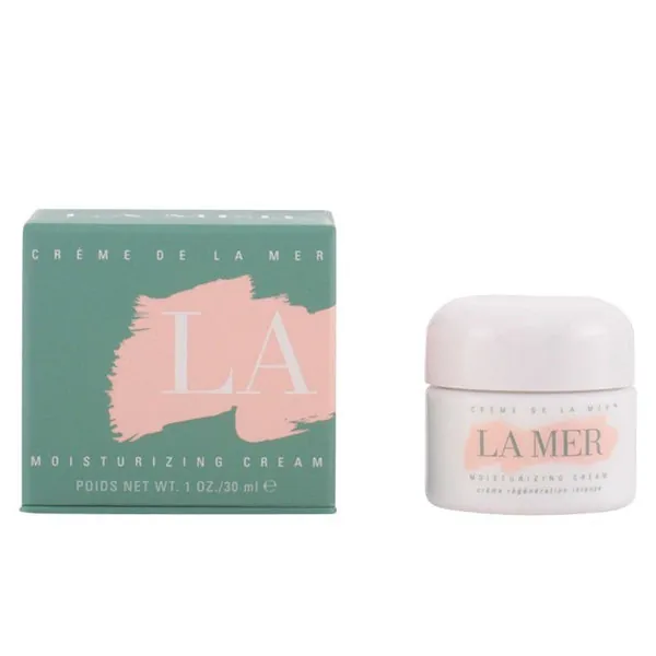 La Mer Crème 30 ml