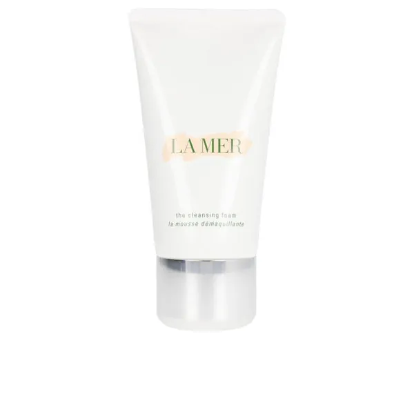 La Mer The Cleansing Foam 125 ml