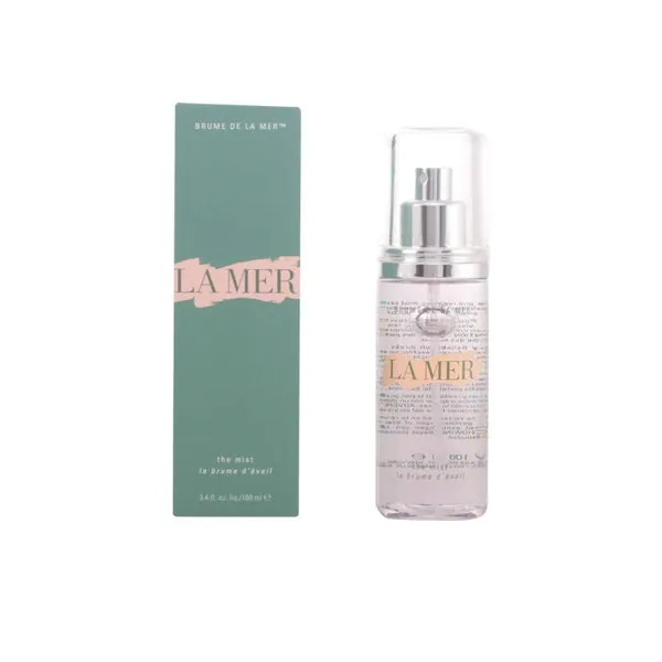 La Mer The Mist 125 ml