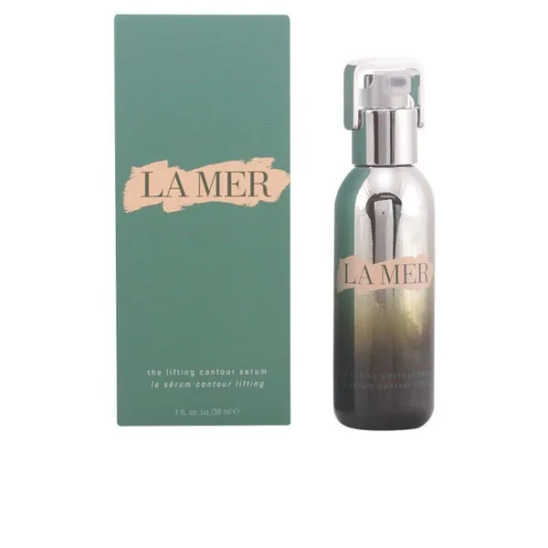 La Mer The Lifting Serum 30 ml