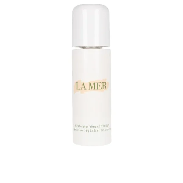 La Mer The Moisturizing Soft Lotion 50 ml