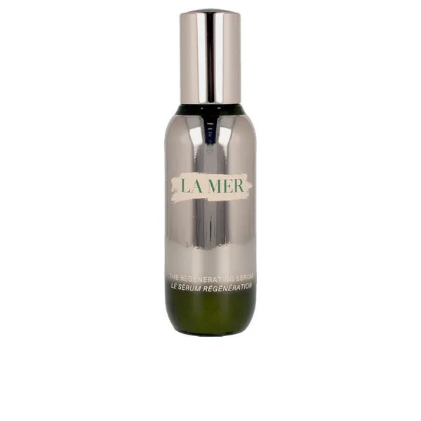 La Mer The Regenerating Serum 30 ml