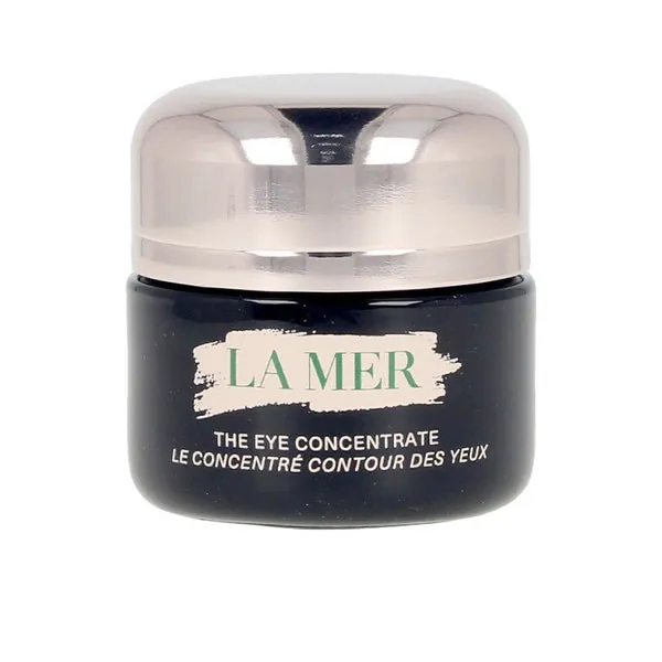 La Mer The Eye Concentrate 15 ml