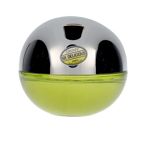 Donna Karan Be Delicious Eau De Parfum Vaporizador 30 ml