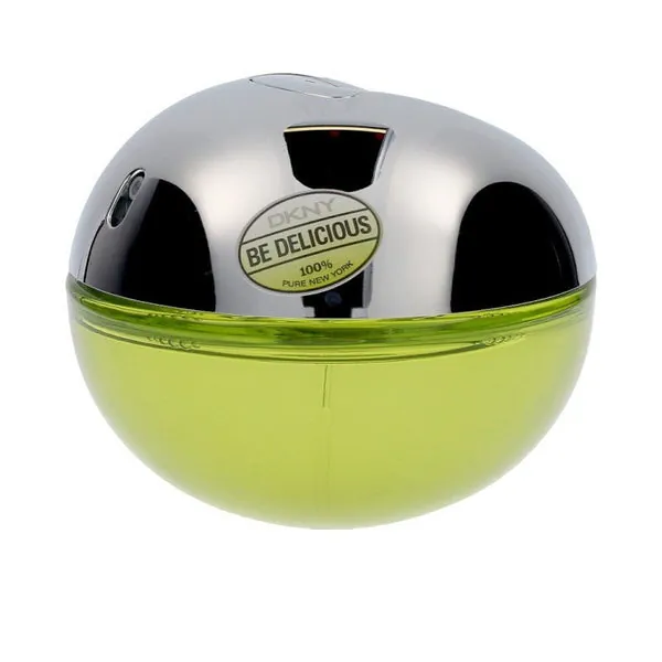 Donna Karan Be Delicious Eau De Parfum Vaporizador 100 ml