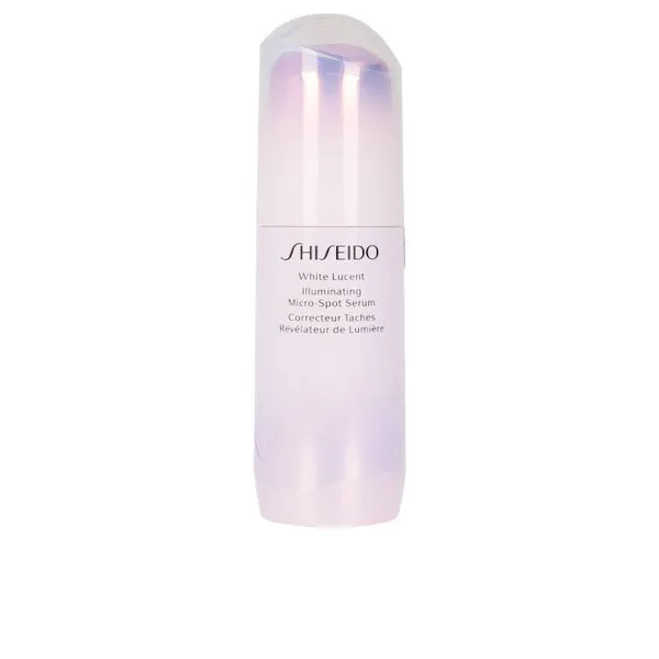 Shiseido White Lucent Illuminating Micro-Spot Serum 30 ml