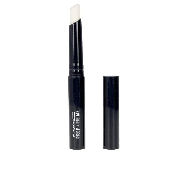 Mac Prep + Prime Lip 1,7 Gr