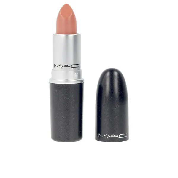 Mac Matte Lipstick Honeylove
