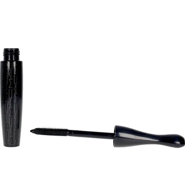 Mac In Extreme Dimension 3D Mascara Black Lash