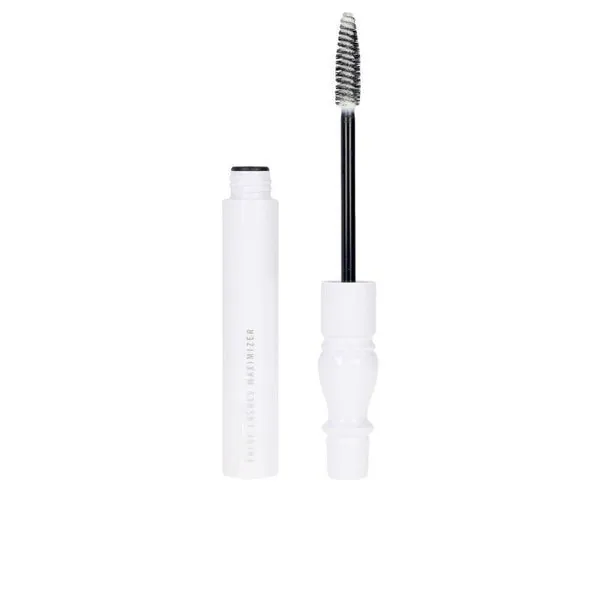 Mac False Lashes Maximizer Mascara 8 Gr