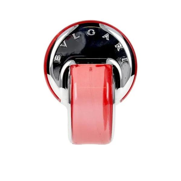 Bvlgari Omnia Coral Eau De Toilette Vaporizador 65 ml