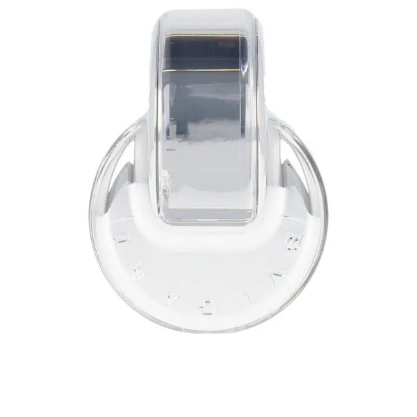 Bvlgari Omnia Crystalline Eau De Toilette Vaporizador 40 ml