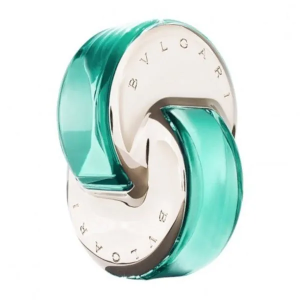 Bvlgari Omnia Paraiba Eau De Toilette Perfume de Mujer Vaporizador 40 ml