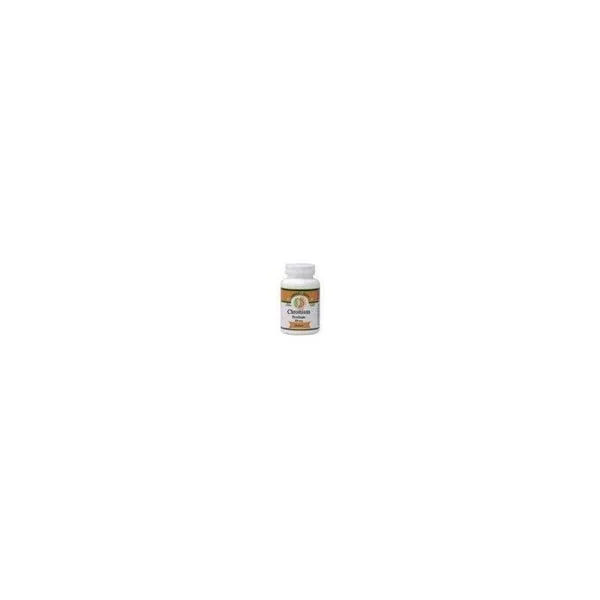 Nutri-Force Cromo Picolinato 200 mg 100 Comprimidos