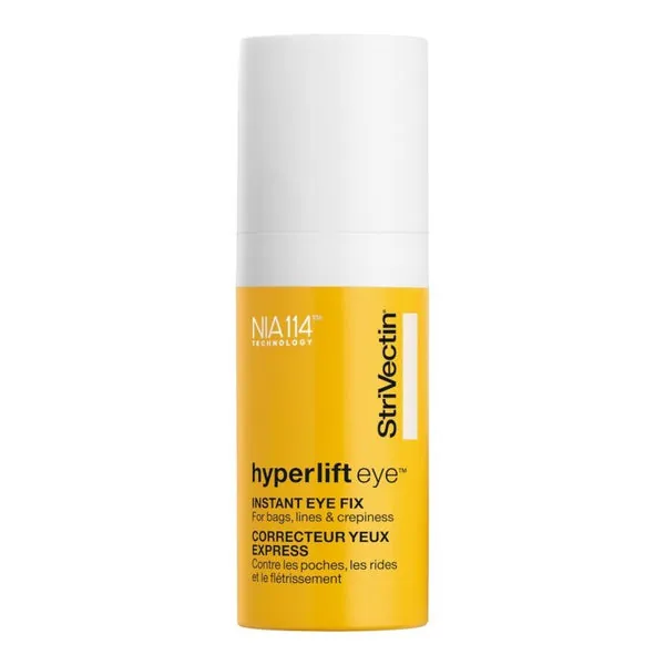 Strivectin Hyperlift™ Eye Instant Eye Fix 10 ml