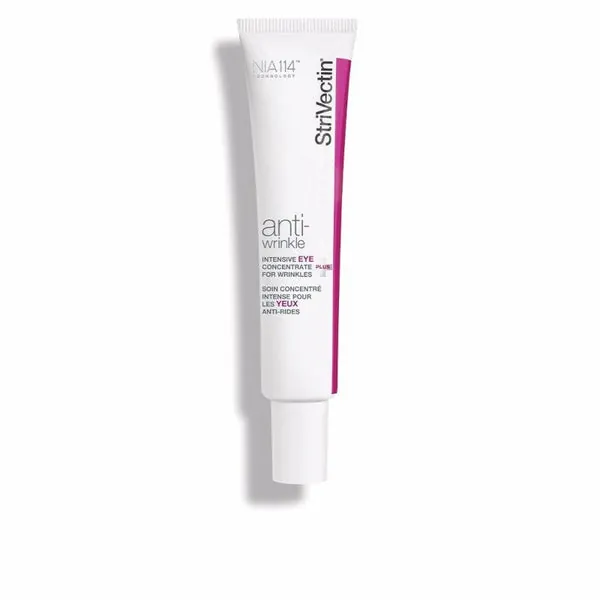 Strivectin Intensive Eye Concentrate For Wrinkles 30 ml