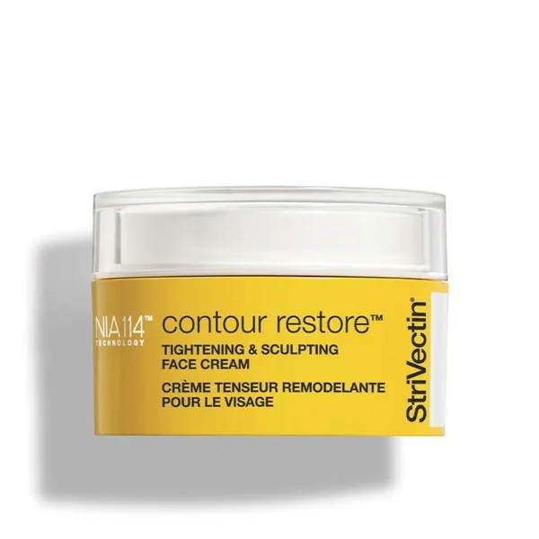 Strivectin Contour Restore Tightening & Sculpting Face Cream 50 ml