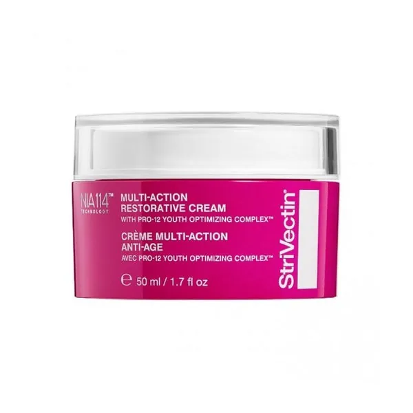Strivectin Multi-Action Restorative Cream 50 ml
