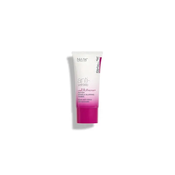 Strivectin Line Blurfector Instant Wrinkle Blurring Primer 30 ml