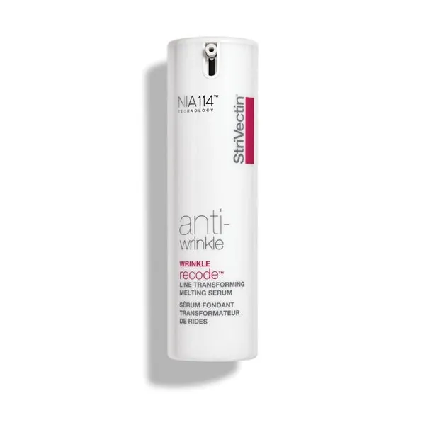Strivectin Wrinkle Recode Line Transforming Melting Serum 30 ml