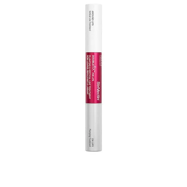 Strivectin Double Fix For Lips 5 + 5 ml