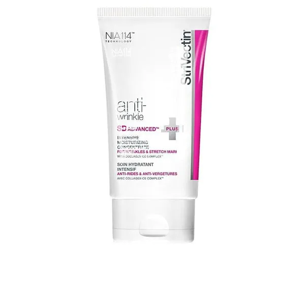 Strivectin Anti-Wrinkle Sd Advanced Plus 118 ml